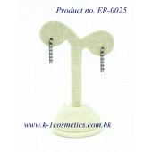 韓國耳環 ER-0025